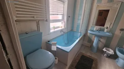 Apartment in the City Centre photo 4
