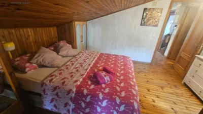 Apartment in the City Centre photo 5