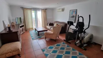 Chalet en Sotogrande Costa photo 10