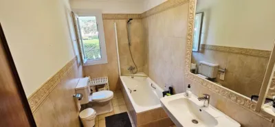 Chalet en Sotogrande Costa photo 12