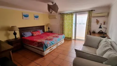 Chalet en Sotogrande Costa photo 13