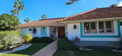 Chalet en Sotogrande Costa photo 15