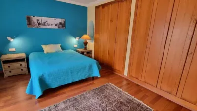 Chalet en Sotogrande Costa photo 17