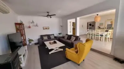 Chalet in Sotogrande Costa photo 5