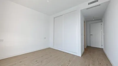 Apartment in Arroyo Vaquero photo 7