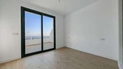 Apartment in Arroyo Vaquero photo 5