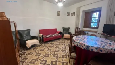 House on Plaza del Padre Serna, 3 photo 10