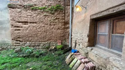 House on Plaza del Padre Serna, 3 photo 16