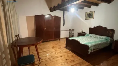 House on Plaza del Padre Serna, 3 photo 28