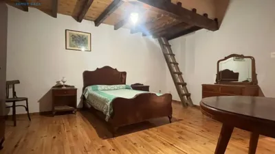 House on Plaza del Padre Serna, 3 photo 29
