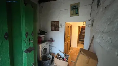 House on Plaza del Padre Serna, 3 photo 2