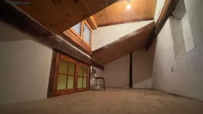 House on Plaza del Padre Serna, 3 photo 31