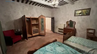 House on Plaza del Padre Serna, 3 photo 35