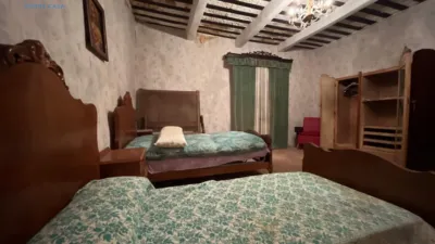 House on Plaza del Padre Serna, 3 photo 37