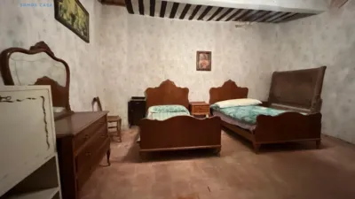House on Plaza del Padre Serna, 3 photo 38