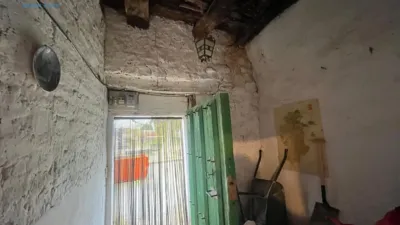 House on Plaza del Padre Serna, 3 photo 3