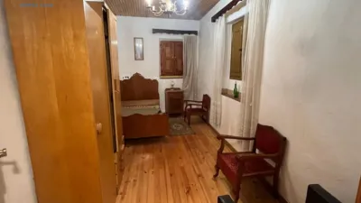 House on Plaza del Padre Serna, 3 photo 46