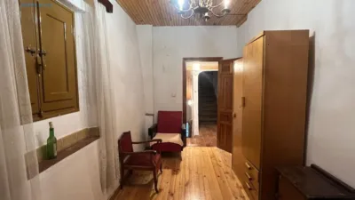 House on Plaza del Padre Serna, 3 photo 47