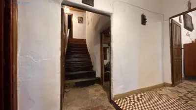 House on Plaza del Padre Serna, 3 photo 4