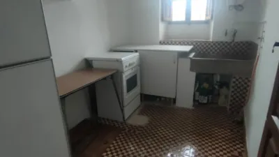 House on Plaza del Padre Serna, 3 photo 5