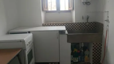 House on Plaza del Padre Serna, 3 photo 9
