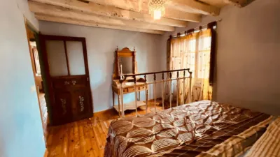 House on Calle Real photo 33