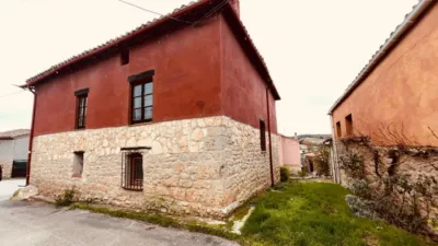 House on Calle Real photo 43