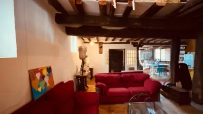 House on Calle Real photo 50