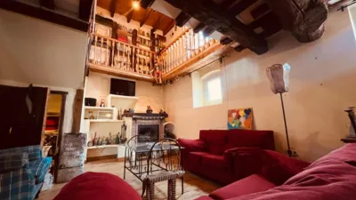 House on Calle Real photo 51
