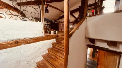 House on Calle Real photo 60