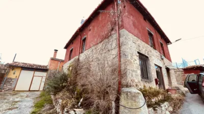 House on Calle Real photo 62