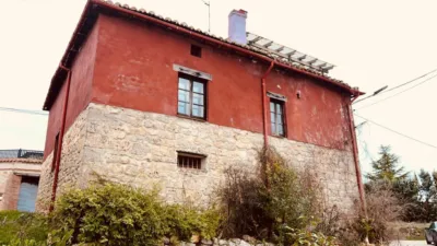 House on Calle Real photo 63