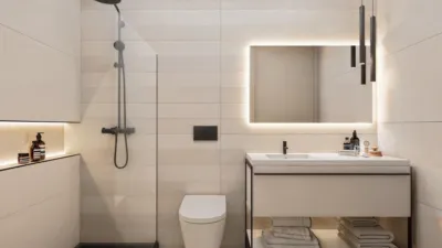 Chalet in Casares Golf - Casares del Sol photo 10