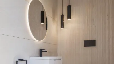 Chalet in Casares Golf - Casares del Sol photo 8