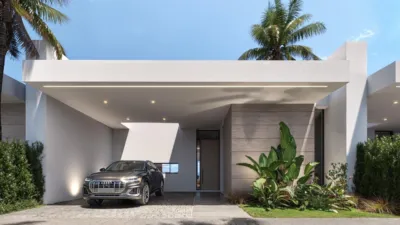 Chalet on Majestic Hills Road photo 18