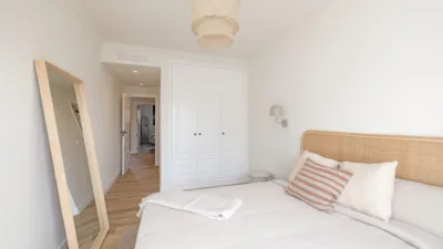 Townhouse in Valle Romano Golf photo 50