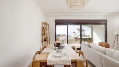 Townhouse in Valle Romano Golf photo 6