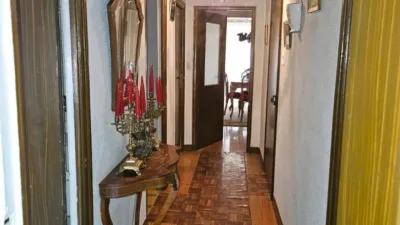 House on Calle de Adolfo Espinosa, 49 photo 14