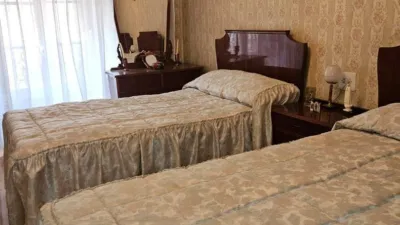 House on Calle de Adolfo Espinosa, 49 photo 9
