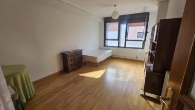Apartment in San Pedro de La Fuente photo 4