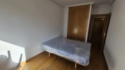 Apartment in San Pedro de La Fuente photo 6