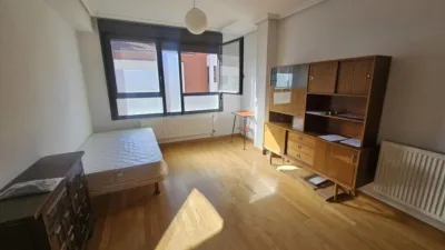 Apartment in San Pedro de La Fuente photo 9