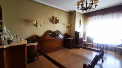 Apartment in the City Centre photo 16