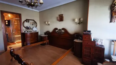 Apartment in the City Centre photo 17