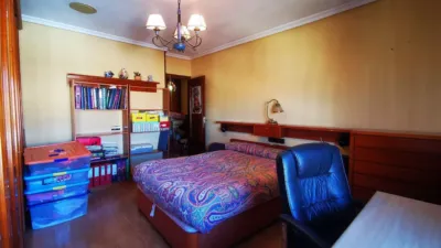 Apartment in the City Centre photo 18