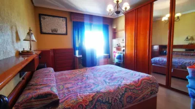 Apartment in the City Centre photo 19
