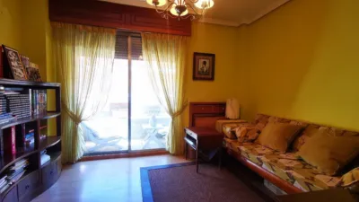 Apartment in the City Centre photo 20