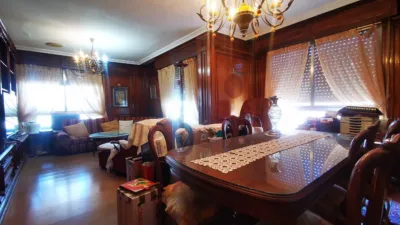 Apartment in the City Centre photo 3