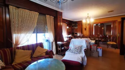 Apartment in the City Centre photo 4