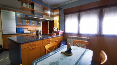 Apartment in the City Centre photo 5